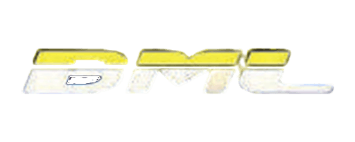 Logo BML