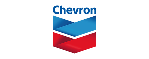 Logo Chevron