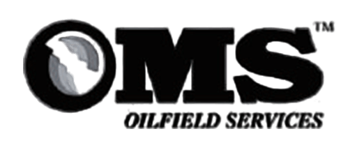 Logo OMS