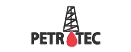 Logo Petrotec